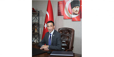 Eğitim Gücü Sen, öğretmen atamalarını değerlendirdi