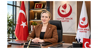 Eğitimci Aktaş: Okul Güvenliği Tavizsiz Sağlanmalı