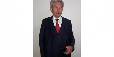 Eğitimci Tarkan Kozan: Eğitimde Plansızlık Geleceği Tehlikeye Atıyor