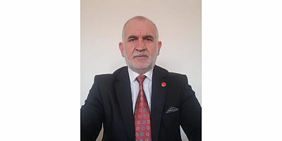 Ekincioğlu: “Bir Ülkede Umut Erteleniyorsa, Güvence Aşınıyorsa Sorun Derindir”