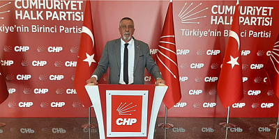 “Ekonomik Çöküş Aileyi Parçalıyor: Boşanmalardaki Artışın Altında Geçim Sıkıntısı Var”