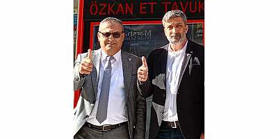 Ekonomist Fahri Türk: Eşel Mobil Sistemi Alım Gücünü Korumanın En Etkili Yoludur