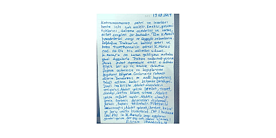 Ekrem İmamoğlu’ndan Kahramanmaraş’a Dayanışma Mesajı