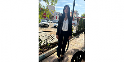 ELA ÇOKGÖREN: EMEKLİLER KAN AĞLIYOR