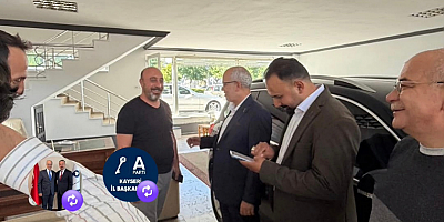 Elvan Öztürk: Emekliye Verilen 23 Bin 552 Lira Hayatın Gerçeğine Yetmiyor