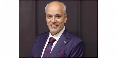 Elvan Öztürk: Gerçek, Cesur Kalemlerle Ayakta Kalır