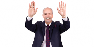 Elvan Öztürk’ten Karne Günü Mesajı: “Her Çocuk, Geleceğin Anahtarıdır”