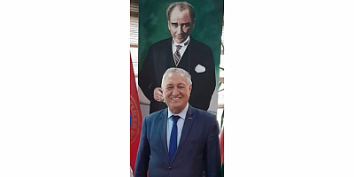 Emekliler Derneği Başkanı Muhsin Dilbaz: “40 Yıl Prim Ödeyen Emekli, 14 Bin Lirayla Yaşamaya Mahkûm Edilemez”