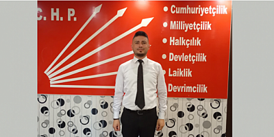 Emekliye Hak Yok, Erken Seçim Çağrısı Var