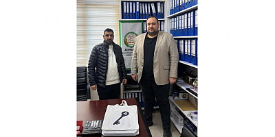 Emircan Ahmet Alsan: 