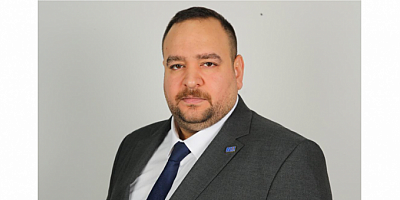 Emircan Ahmet Alsan: “Adıyaman’ın Gerçeği Rakamlarla Değil, Hayatın İçinde Görülür”