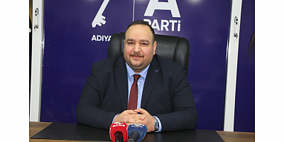 Emircan Ahmet Alsan: Bayram Sevinci Ekonomik Zorlukların Gölgesinde Kalmamalı