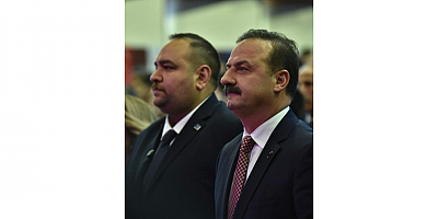 Emircan Ahmet Alsan: “Bir Ülke Evlatlarını Tutamıyorsa, Politikalarını Sorgulamalıdır”