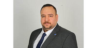 Emircan Ahmet Alsan: “Enflasyonla Mücadelede Kararsızlık Değil, Adaletli ve Üretim Odaklı Yaklaşım Gerekir”