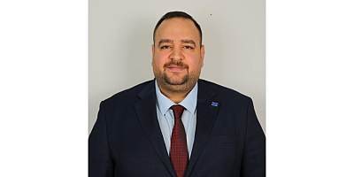 Emircan Ahmet Alsan: “Esnaf ve Sanatkârın Finansmana Erişimi Yeni Düzenlemelerle Daha da Zorlaştı”