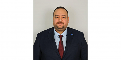 Emircan Ahmet Alsan: “Öğretmenlerimiz, Adaletli ve Aydınlık Bir Türkiye’nin Temel Taşıdır”