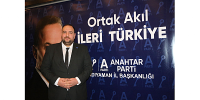 Emircan Ahmet Alsan: 