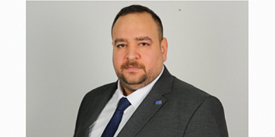 Emircan Ahmet Alsan: Vergi Rekortmenleri Listesi, Ekonominin Çarpık Yönünü Ortaya Koyuyor