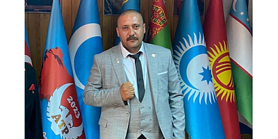 Emrah Ak: “2025 Yok Yılına Dönüşüyor, Çiftçiyi Desteklemezsek Tarlalar Terk Edilecek”