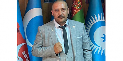 Emrah Ak: “Çalışanlar, Toplumun Gelişmesinin Temel Taşıdır”