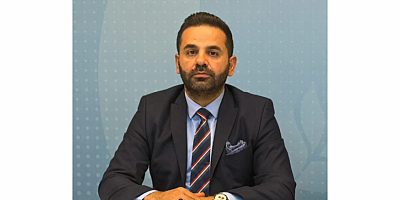 Emre Öztürk: 26 Ağustos Bir Milletin Kaderini Değiştiren İradenin Tarihidir