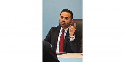 Emre Öztürk: 