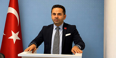 Emre Öztürk: Şahinbeylinin Sofrasıyla Oynayanın Gözünün Yaşına Bakılmamalı