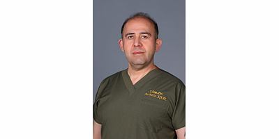 ENGELLİLER HAFTASI MESAJI: “ENGELLİLERİN ÖNÜNDEKİ ENGEL, TOPLUMSAL DUYARSIZLIKTIR”