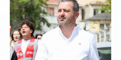 Engin Coşkun’dan 17 Ağustos Marmara Depremi Mesajı