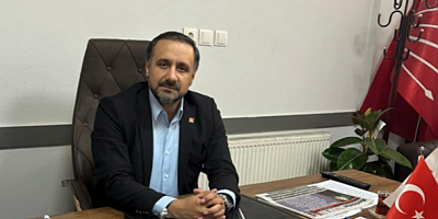 Engin Doğan: Açıklanan Buğday Ve Arpa Fiyatları Çiftçiyi Üretimden Koparıyor