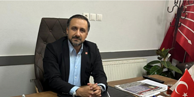 Engin Doğan’dan 17 Ağustos Marmara Depremi Mesajı