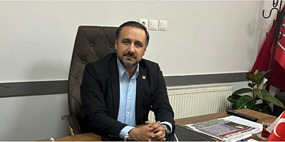 ENGİN DOĞAN’DAN 23 NİSAN MESAJI: “CUMHURİYETİN TEMELLERİ, ÇOCUKLARIMIZLA GÜÇLENECEK”