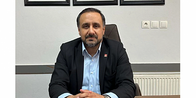 ENGİN DOĞAN: “ENGELLİ BİREYLER İÇİN ERİŞİLEBİLİR BİR YAŞAM, SOSYAL DEVLETİN SÖZÜDÜR”