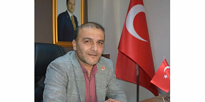 Enver Şenocak: 19 Mayıs’ta Programlarda Ayrım Yapıldığı İddiası Tepki Çekti