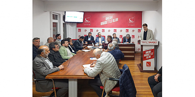 Erdal Altun: 