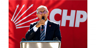 ERDEN KÖYBAŞI’NDAN SERT TEPKİ: “VATANDAŞI KÜÇÜMSEYEN ANLAYIŞI KABUL ETMİYORUZ”