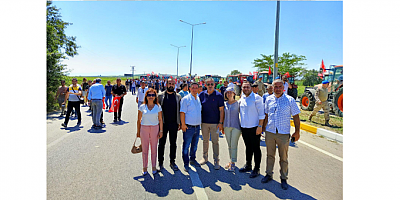Erden Köybaşı: 