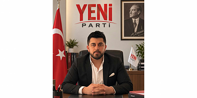 Erdil Baydemir: Yeni Eğitim Yılı Öğrencilerimizin Geleceğine Yeni İmkânlar Katsın
