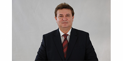 Erdinç Balıkçı: “Devletin Teröre Karşı Duruşu Sarsılmazdır, Milletin Birliği Asla Şüpheye Açılmaz”