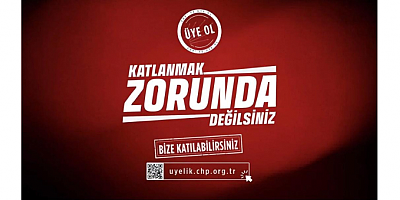 Erdinç Keskin: Bu Toprakların Mayasında Umut Var, Teslim Olmak Yok