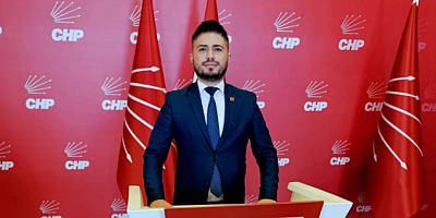 Erdinç Keskin: “Hatay’dan Bu Düzen’e Yeter Demek İçin Payas’tan Meydanlara Gidiyoruz”