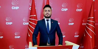 Erdinç Keskin: İskenderun Limanı’ndaki Acı Kayıp Yüreğimizi Yaktı