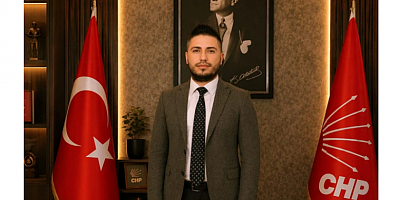 Erdinç Keskin: Öğretmenlerin Haklı Talepleri Daha Fazla Görmezden Gelinemez