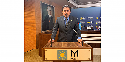 Erenkara: Selde Hızlı Müdahale Şart