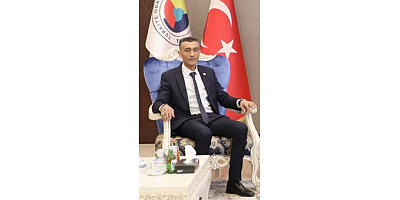 Ergin Yakut: “Affı çıkarın, millet nefes alsın! 19 Mayıs’a toplumsal barışla girelim!”