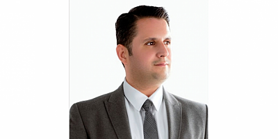 ERİKÇİ: “GENEL BAŞKANIMIZ ÜZERİNDEN YARGIYI ARAÇSALLAŞTIRMA GİRİŞİMİNE SON VERİLMELİDİR”