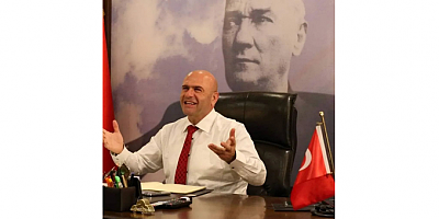 Erkan Akar: “Av. Metin Solak’ı Rahmet, Minnet ve Özlemle Anıyoruz”