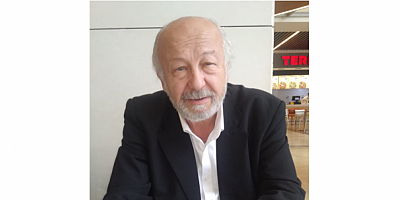 Erkent: “Kültürel mirasımızı koruyarak geleceğe taşımak, her bireyin ve kurumun görevidir”