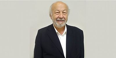 ERKENT: 