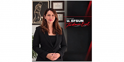 Erol: Cumhuriyet Atatürk'ün En Büyük Mirasıdır